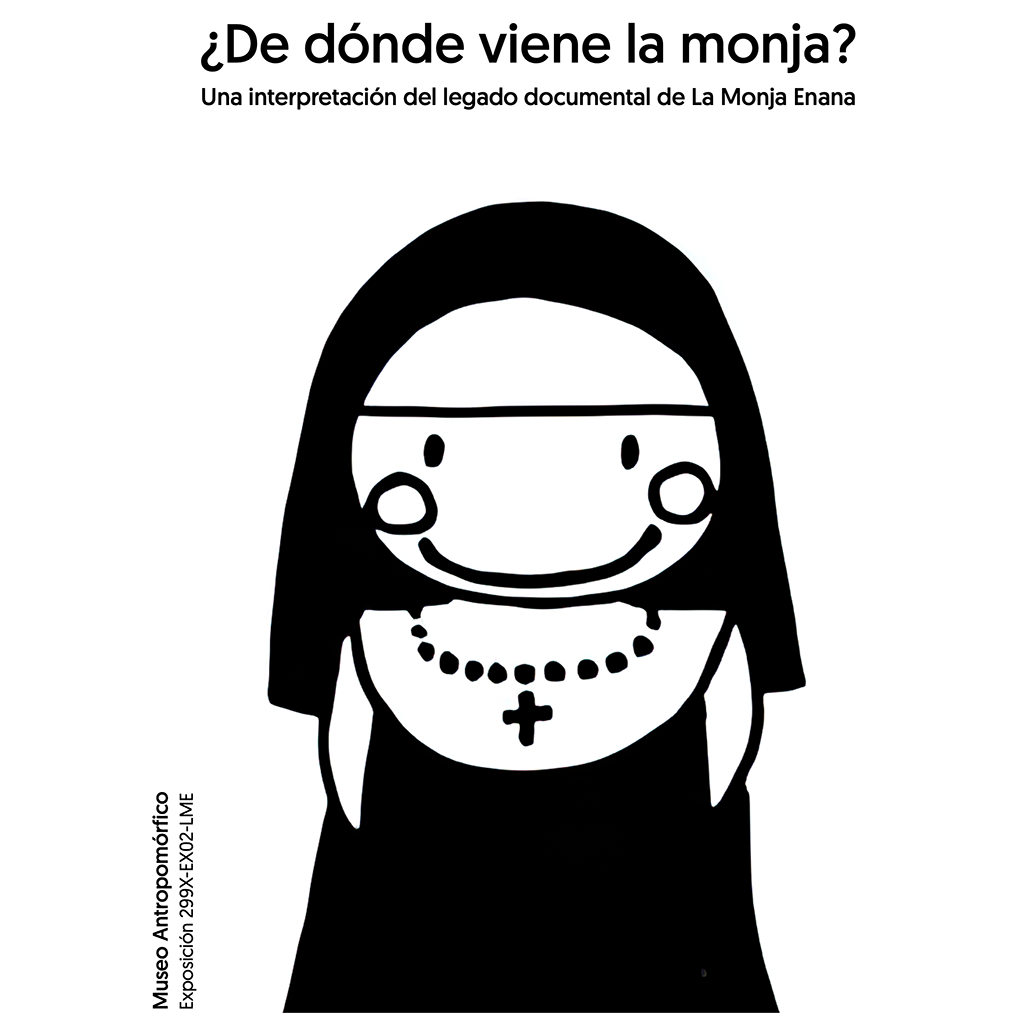 Fanzine 25 aniversario