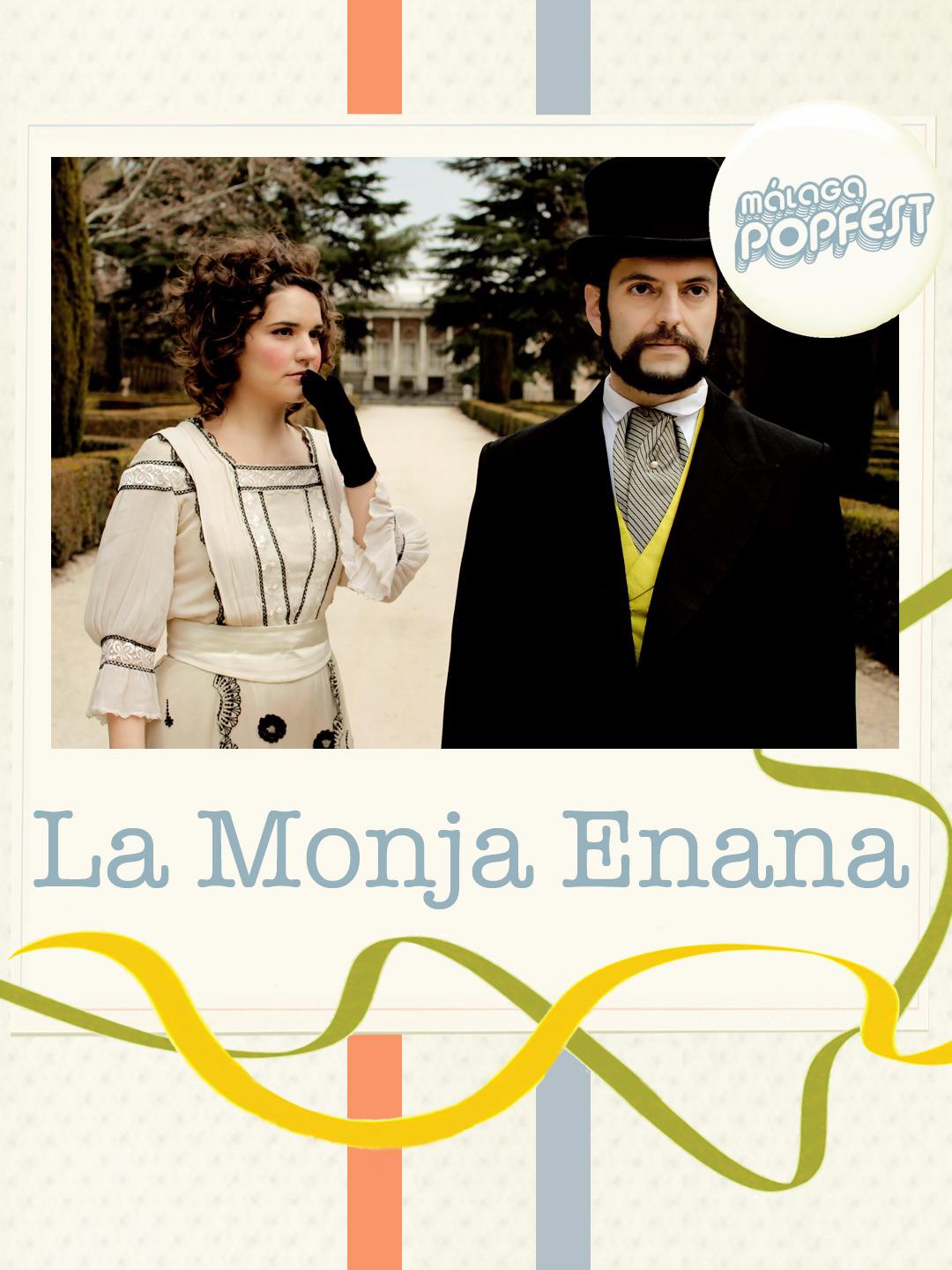 Málaga Popfest